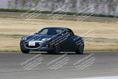 media/May-11-2024-Lotus Club of SoCal (Sat) [[dbcd79269c]]/Beginner/Grid and Front Straight/